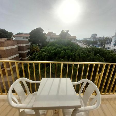 קמברילס Rentalmar Playmar מראה חיצוני תמונה