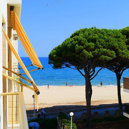 קמברילס Rentalmar Playmar מראה חיצוני תמונה