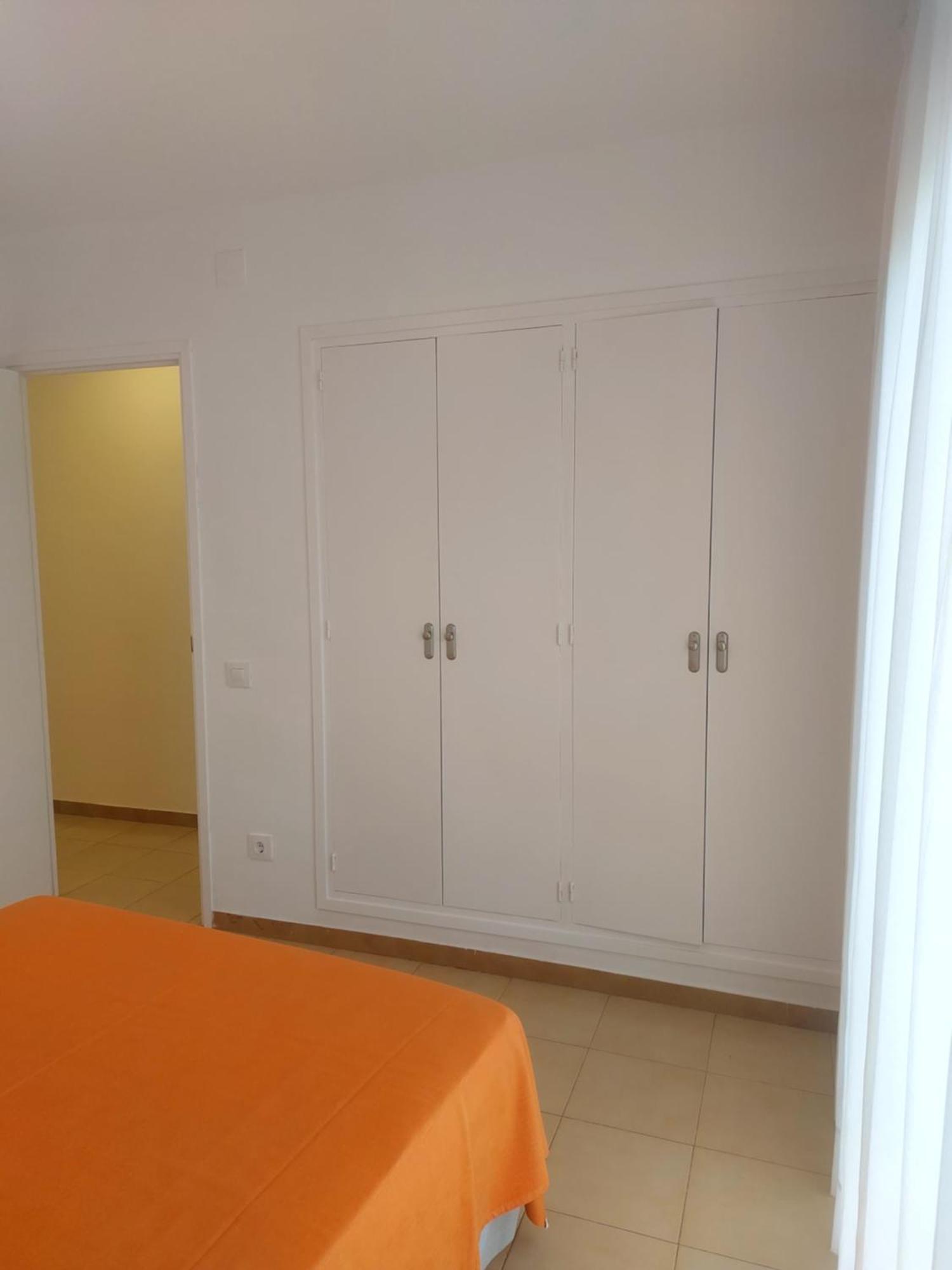 קמברילס Rentalmar Playmar מראה חיצוני תמונה