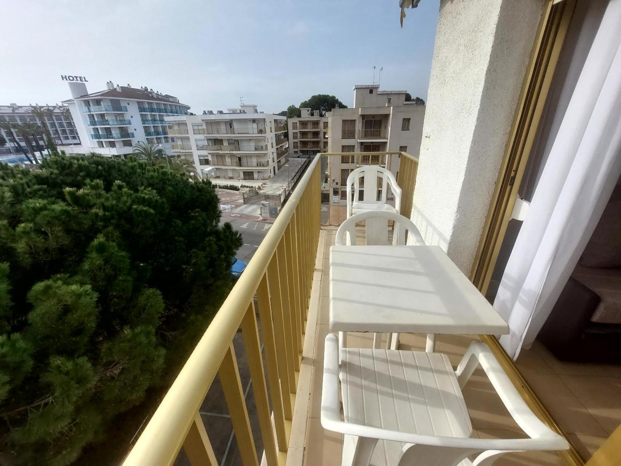 קמברילס Rentalmar Playmar מראה חיצוני תמונה