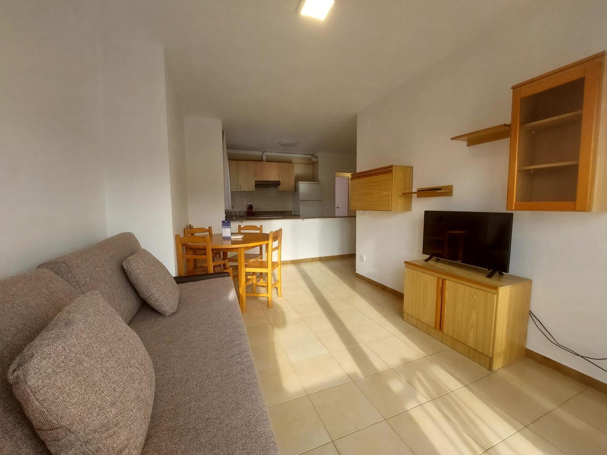 קמברילס Rentalmar Playmar מראה חיצוני תמונה